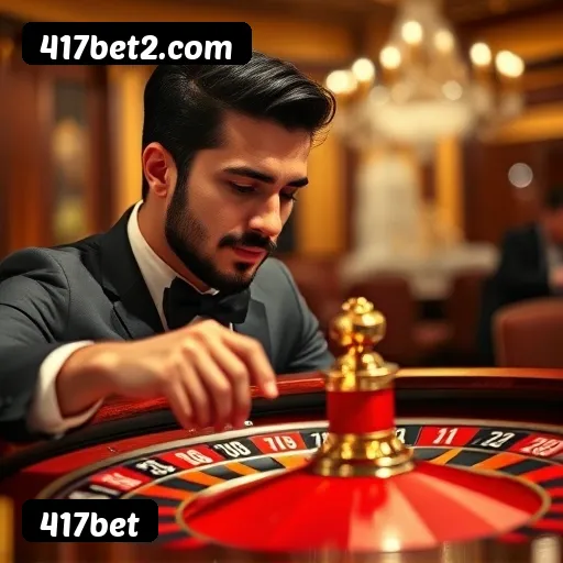 Categorias de Jogos - Slots, Mesa, Ao Vivo, Jackpots