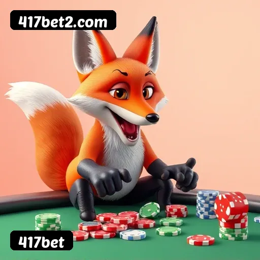 Interface de Apostas ao Vivo - Transmissão e Odds em Tempo Real