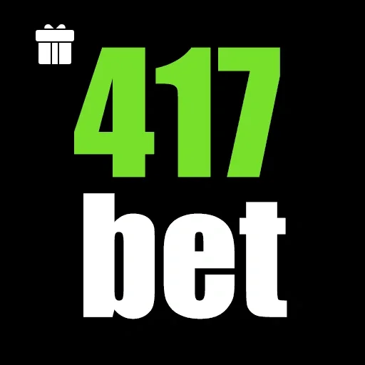 Bônus Exclusivos 417bet - Promoções Generosas e Ofertas VIP