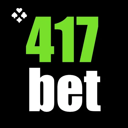 Cassino ao Vivo 417bet - Dealers Brasileiros Profissionais