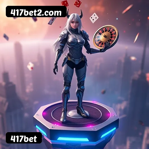 Recursos de Segurança da Plataforma - SSL, Firewall, Criptografia